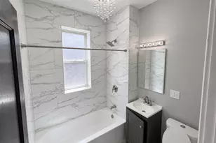 6362 S Greenwood Ave, Chicago, IL 60637 - Photo 15