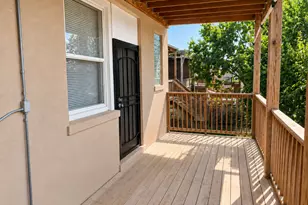 6362 S Greenwood Ave, Chicago, IL 60637 - Photo 17