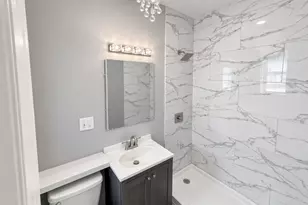 6362 S Greenwood Ave, Chicago, IL 60637 - Photo 13