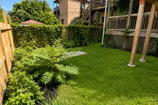 6362 S Greenwood Ave, Chicago, IL 60637 - Photo 19