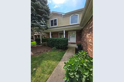 2103 E Seminole Lane, Mount Prospect, IL 60056 - Photo 3