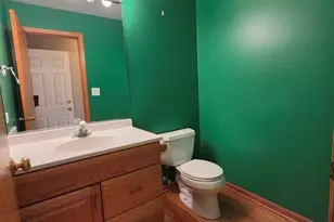 2103 E Seminole Ln, Mount Prospect, IL 60056 - Photo 13