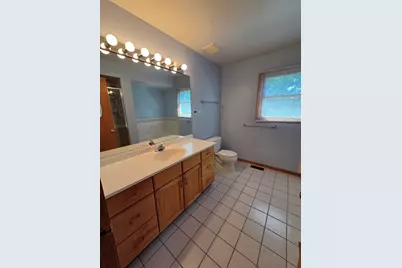 2103 E Seminole Lane, Mount Prospect, IL 60056 - Photo 21