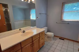 2103 E Seminole Ln, Mount Prospect, IL 60056 - Photo 21