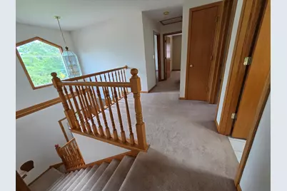 2103 E Seminole Lane, Mount Prospect, IL 60056 - Photo 15