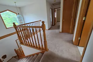 2103 E Seminole Ln, Mount Prospect, IL 60056 - Photo 15