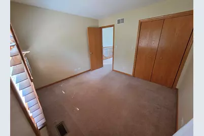 2103 E Seminole Lane, Mount Prospect, IL 60056 - Photo 23
