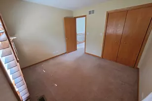 2103 E Seminole Ln, Mount Prospect, IL 60056 - Photo 23