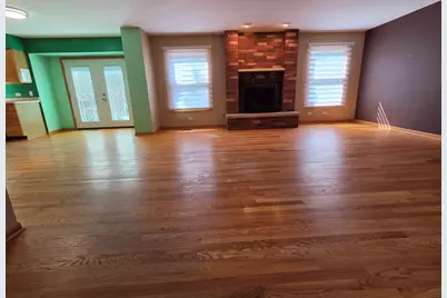 2103 E Seminole Lane, Mount Prospect, IL 60056 - Photo 11
