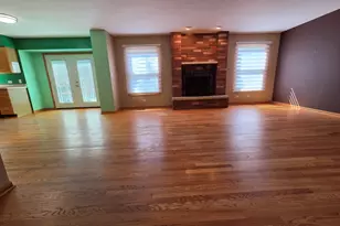 2103 E Seminole Ln, Mount Prospect, IL 60056 - Photo 11