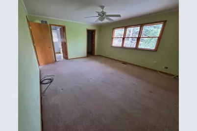 2103 E Seminole Lane, Mount Prospect, IL 60056 - Photo 17