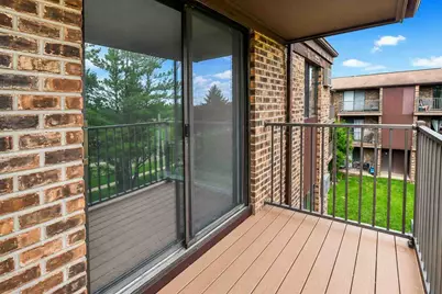 156 Dunteman Drive #301, Glendale Heights, IL 60139 - Photo 15