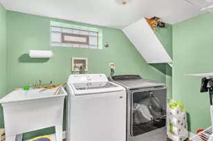 10344 S Sawyer Ave, Chicago, IL 60655 - Photo 19