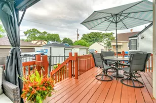 10344 S Sawyer Ave, Chicago, IL 60655 - Photo 23