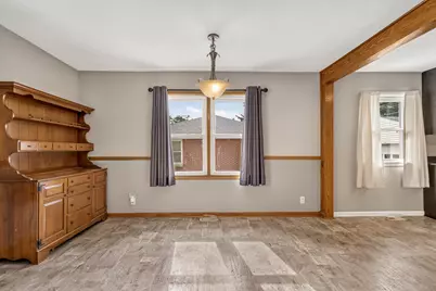 1217 Gertrude Avenue, Champaign, IL 61821 - Photo 7