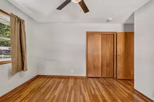 1217 Gertrude Ave, Champaign, IL 61821 - Photo 15