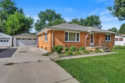 1217 Gertrude Avenue, Champaign, IL 61821 - Photo 33