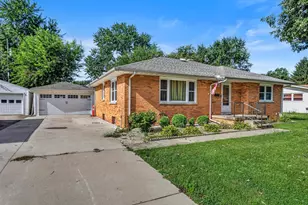 1217 Gertrude Ave, Champaign, IL 61821 - Photo 33