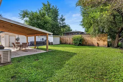1217 Gertrude Avenue, Champaign, IL 61821 - Photo 31