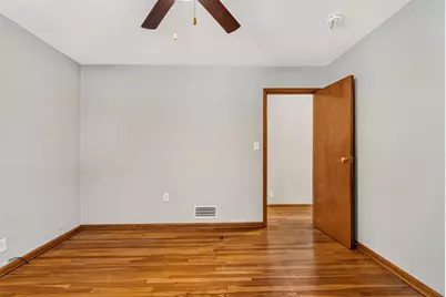 1217 Gertrude Avenue, Champaign, IL 61821 - Photo 21