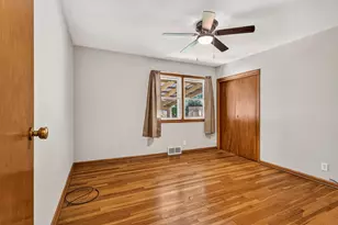 1217 Gertrude Ave, Champaign, IL 61821 - Photo 19