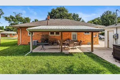 1217 Gertrude Avenue, Champaign, IL 61821 - Photo 29
