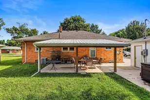 1217 Gertrude Ave, Champaign, IL 61821 - Photo 29