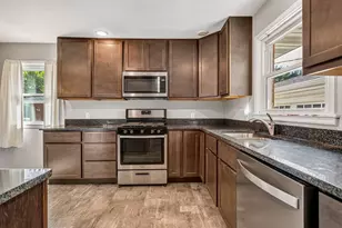 1217 Gertrude Ave, Champaign, IL 61821 - Photo 11