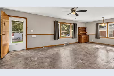 1217 Gertrude Avenue, Champaign, IL 61821 - Photo 5