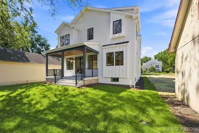 664 N Webster Street, Naperville, IL 60563 - Photo 29