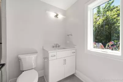 664 N Webster Street, Naperville, IL 60563 - Photo 25