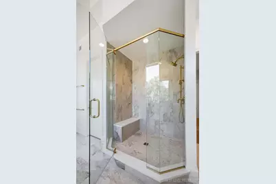 664 N Webster Street, Naperville, IL 60563 - Photo 19