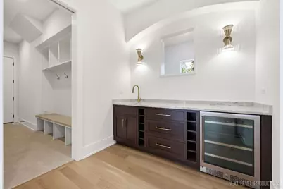 664 N Webster Street, Naperville, IL 60563 - Photo 11