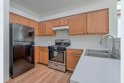 2515 Eldorado Lane, Naperville, IL 60564 - Photo 7