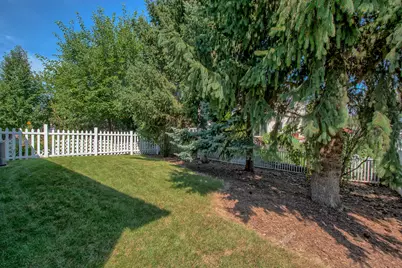 2515 Eldorado Lane, Naperville, IL 60564 - Photo 19