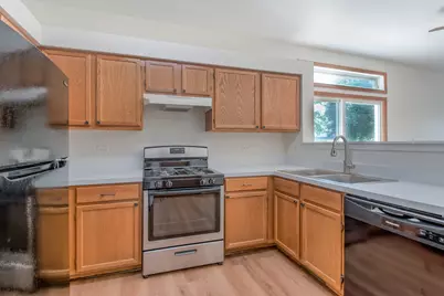 2515 Eldorado Lane, Naperville, IL 60564 - Photo 9