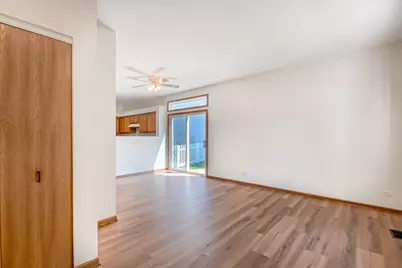 2515 Eldorado Lane, Naperville, IL 60564 - Photo 5