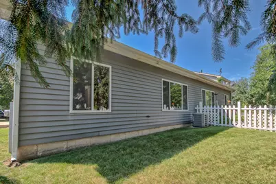 2515 Eldorado Lane, Naperville, IL 60564 - Photo 21