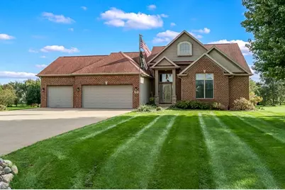 3369 Prairie Road, Belvidere, IL 61008 - Photo 5