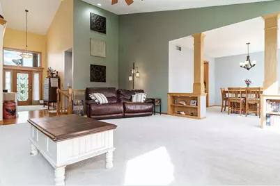 3369 Prairie Road, Belvidere, IL 61008 - Photo 15