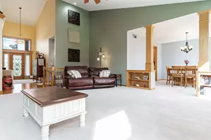 3369 Prairie Rd, Belvidere, IL 61008 - Photo 15