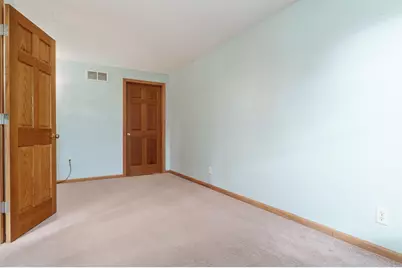 3369 Prairie Road, Belvidere, IL 61008 - Photo 43