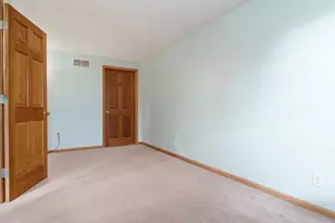 3369 Prairie Rd, Belvidere, IL 61008 - Photo 43