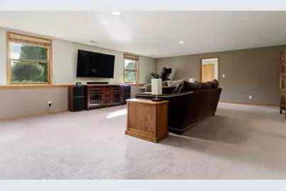 3369 Prairie Road, Belvidere, IL 61008 - Photo 35