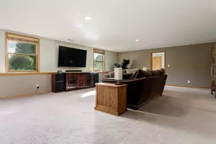 3369 Prairie Rd, Belvidere, IL 61008 - Photo 35