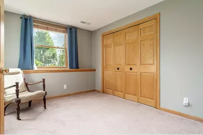 3369 Prairie Road, Belvidere, IL 61008 - Photo 41