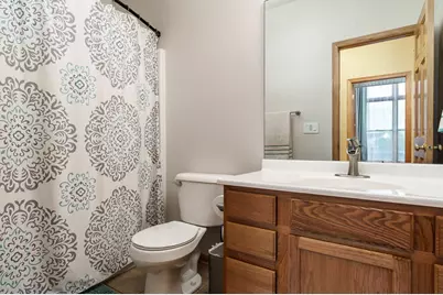 3369 Prairie Road, Belvidere, IL 61008 - Photo 29