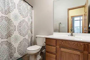 3369 Prairie Rd, Belvidere, IL 61008 - Photo 29