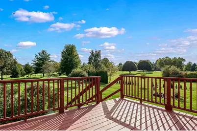 3369 Prairie Road, Belvidere, IL 61008 - Photo 11