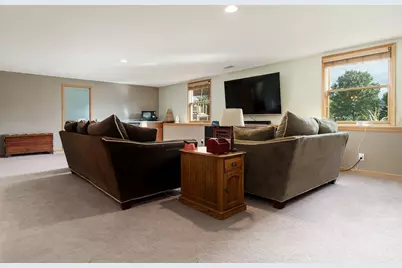 3369 Prairie Road, Belvidere, IL 61008 - Photo 37